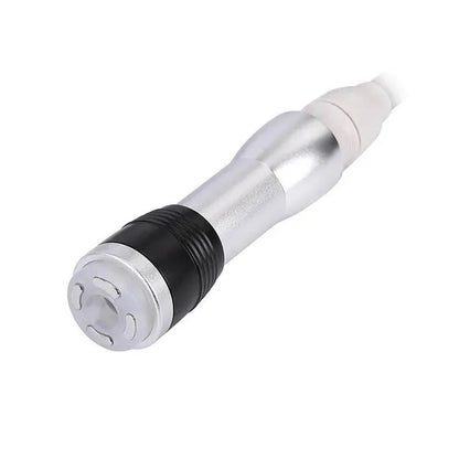 40K cavitation slimming machine Vacuun RF body shapping skin care tighten Beauty Device