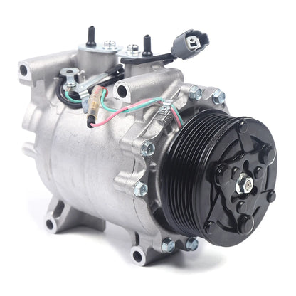 For 2014-2016 Toyota Corolla,Mercedes Benz GL ML320 350 Air Conditioner Compression 88310-02852 Air-Compressor With Clutch