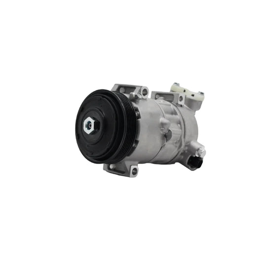 88310-0F070 Automotive 12v Automotive Air Conditioning Compressor for Toyota Avensis, Rav, Verso Automotive