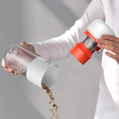 XIAOMI MIJIA Vacuum Mite Remover Brush Pro For Home Bed Quilt UV Sterilization Disinfection Dust H