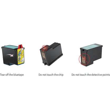3D Nail Art Printer Machine Creative Drying Integrated Printing Printers Fully Automatic Intelligent Painted Manicure For Salons