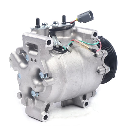 For 2014-2016 Toyota Corolla,Mercedes Benz GL ML320 350 Air Conditioner Compression 88310-02852 Air-Compressor With Clutch