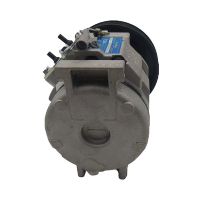 Car A/C Air Conditioning Compressor For Toyota Corolla 2001-2007 447220-4351 447220-4350 Automotive AC Conditioner Compressor