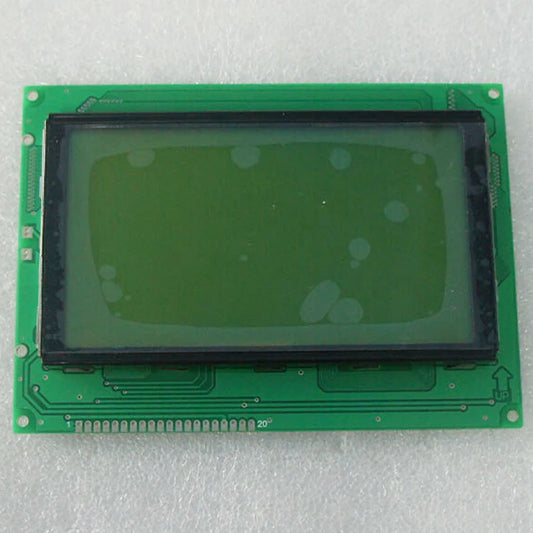 MGLS240128TZ-06 MGLS240128TA-06 lcd display panel 240*128 module in stock