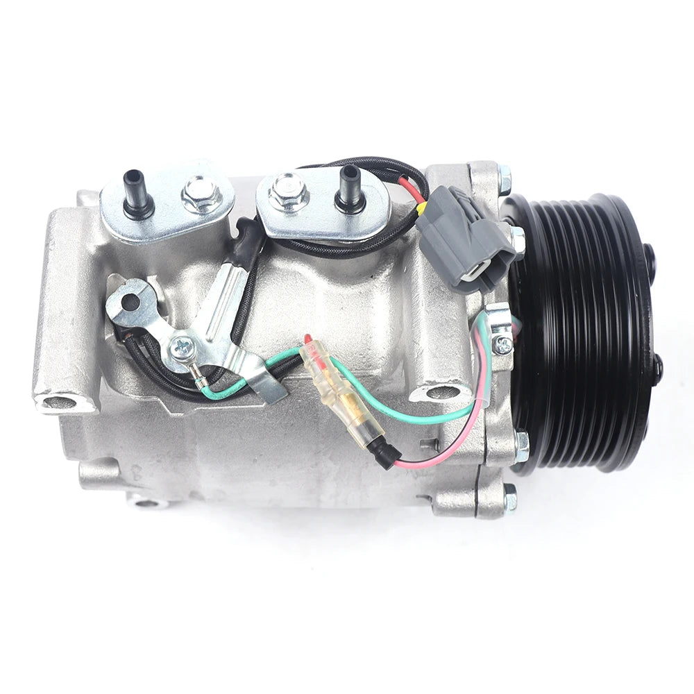 For 2014-2016 Toyota Corolla,Mercedes Benz GL ML320 350 Air Conditioner Compression 88310-02852 Air-Compressor With Clutch