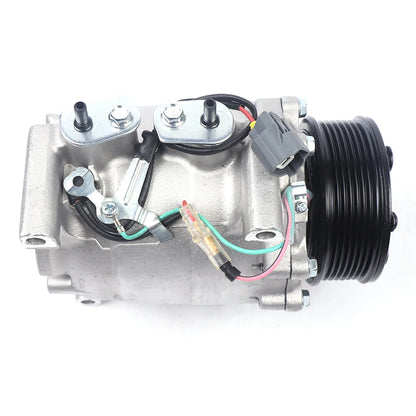 For 2014-2016 Toyota Corolla,Mercedes Benz GL ML320 350 Air Conditioner Compression 88310-02852 Air-Compressor With Clutch