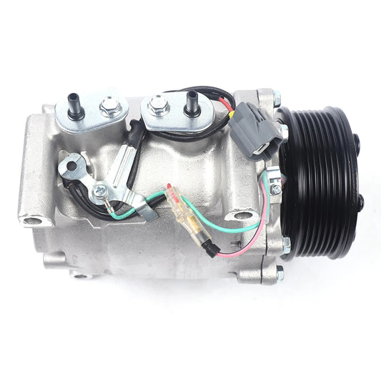 For 2014-2016 Toyota Corolla,Mercedes Benz GL ML320 350 Air Conditioner Compression 88310-02852 Air-Compressor With Clutch
