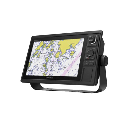 Marine Navigation and Communication MFD 1222XS CHIRP Digital Echo Sounder Fish Find er Radar Chartplotter Marine Electronics