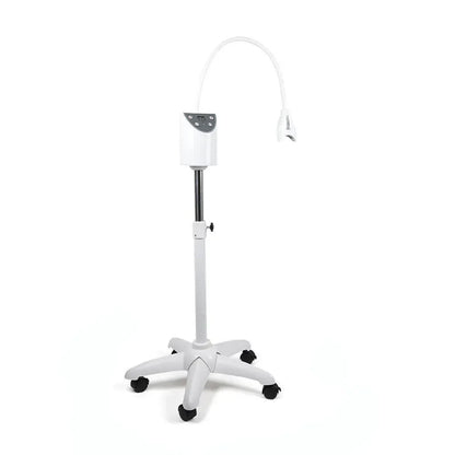 Mobile Dental Teeth Whitening LED Cold Light Machine Bleaching Accelerator Light