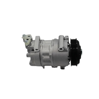 88310-0F070 Automotive 12v Automotive Air Conditioning Compressor for Toyota Avensis, Rav, Verso Automotive
