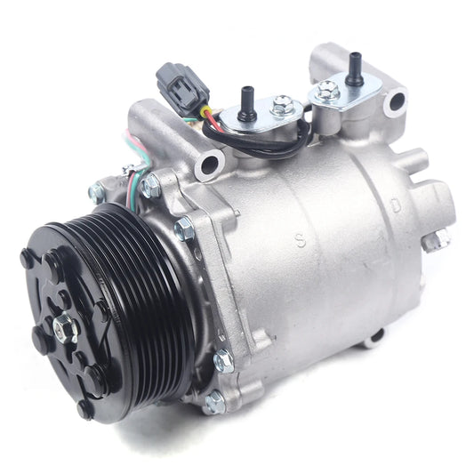 For 2014-2016 Toyota Corolla,Mercedes Benz GL ML320 350 Air Conditioner Compression 88310-02852 Air-Compressor With Clutch
