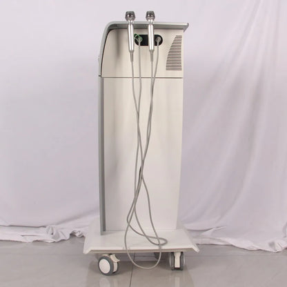 LDM Machine Skin Rejuvenation Machine Local Dynamic Micromassage Ultrasonic Beauty Machine For Fac