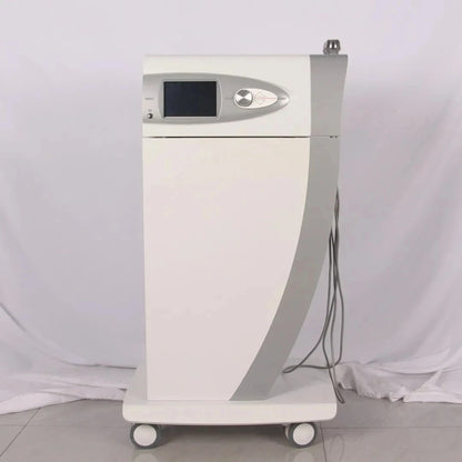 LDM Machine Skin Rejuvenation Machine Local Dynamic Micromassage Ultrasonic Beauty Machine For Fac