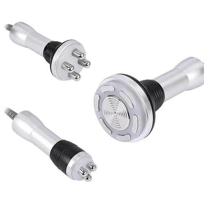 40K cavitation slimming machine Vacuun RF body shapping skin care tighten Beauty Device