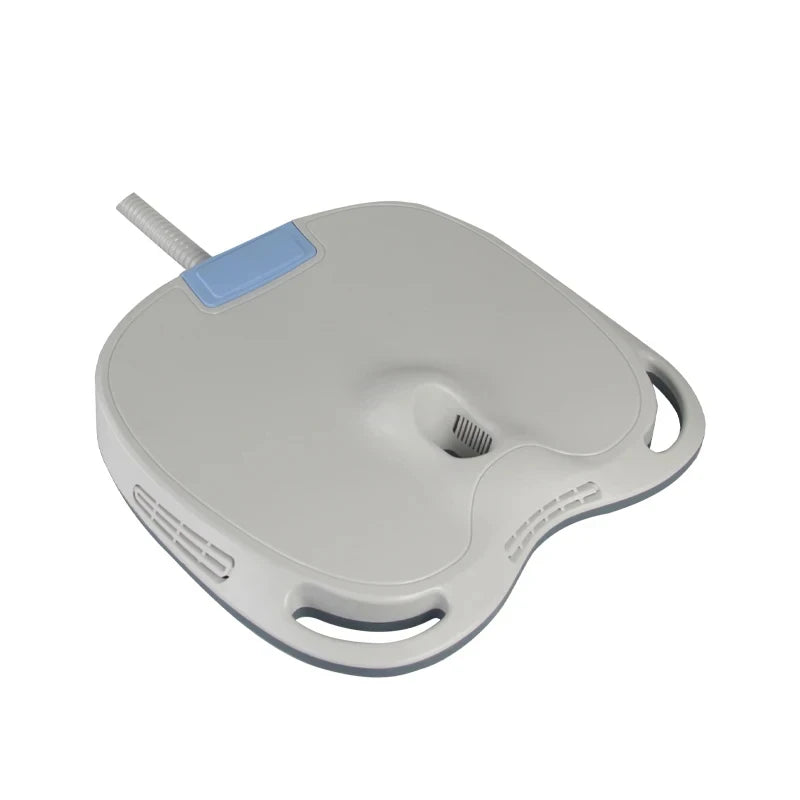 Portable EMS ZERO Latest Professional 6500W Magnetic Stimulation Machine  Slimming Nova RF Mini Muscle