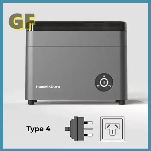 LP Gramophone Record Automatic Ultrasonic Dishwasher Cleaning Machine with Drying Function