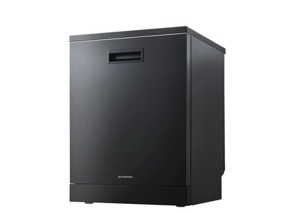 Automatic 50 Hz Smart Dishwasher Household Multi Functional Desktop Household Integrated Dishwashe