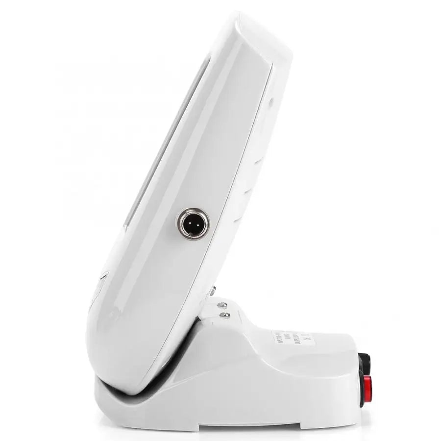 Free Shipping Laser 40K Cavitation Lipo Slimming Ultrasonic Liposuction Cavitation Machine For Spa Body Shape