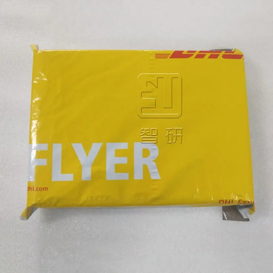 MGLS240128TZ-06 MGLS240128TA-06 lcd display panel 240*128 module in stock