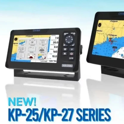 Cheap Price Imarinex Onwa Gps Ais Imarinex Onwa Gps Imarinex Onwa Gps Chartplotter