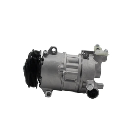 88310-0F070 Automotive 12v Automotive Air Conditioning Compressor for Toyota Avensis, Rav, Verso Automotive