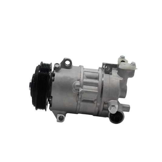 88310-0F070 Automotive 12v Automotive Air Conditioning Compressor for Toyota Avensis, Rav, Verso Automotive