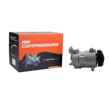 88310-0F070 Automotive 12v Automotive Air Conditioning Compressor for Toyota Avensis, Rav, Verso Automotive