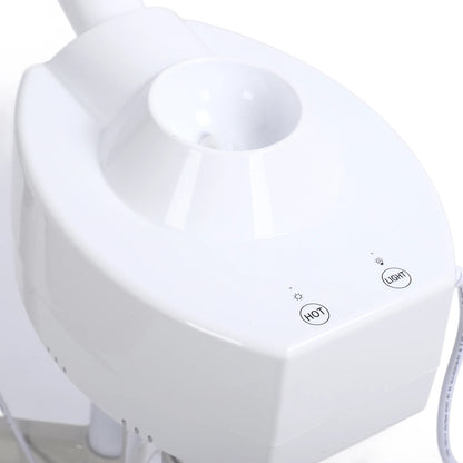 Professional Facial  3X Magnifying Lamp Machine Spa Salon Beauty Skin Care Equipment Salon Facial  Facial